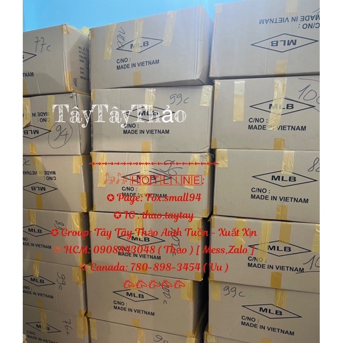 Áo Mlb Sweatshirt Cổ Tròn Tay Dài Nam, Nữ Unisex Màu Xanh Form Suông