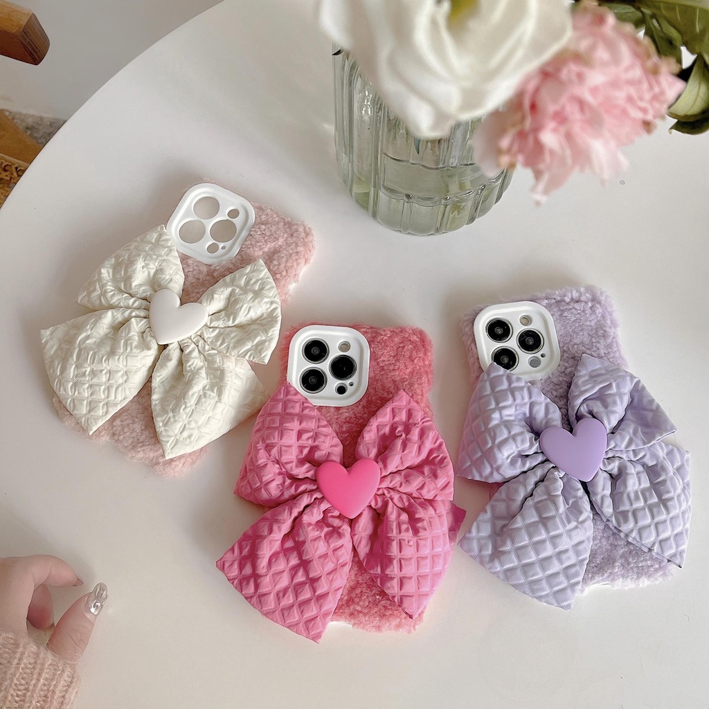 Ốp Điện Thoại Tpu Silicon Mềm Chống Rơi Chống Sốc Dành Cho iPhone 14 13 12 11 Pro Max 14 Plus