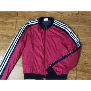 phao bomber