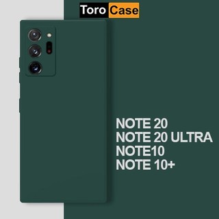 Ốp lưng chống bẩn Samsung Note20 Note 20 Ultra Note 10 Note 10 plus
