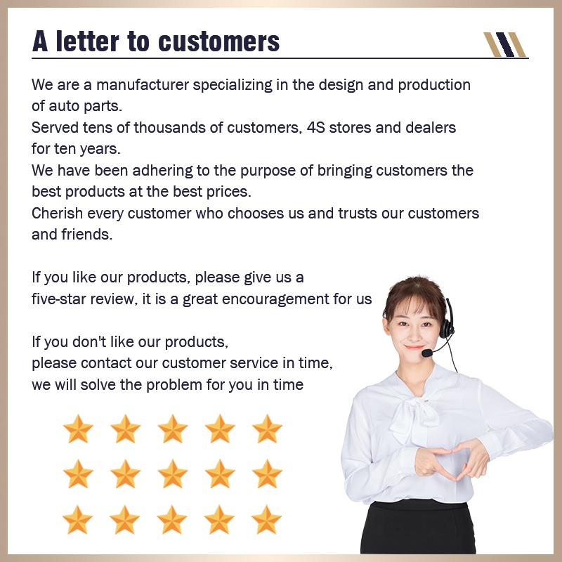 FENDER Tấm Chắn Bùn Trước Sau Cho Infiniti Q50 Q50S 2013-2020 2014 2015 2016 2017 2018 2019