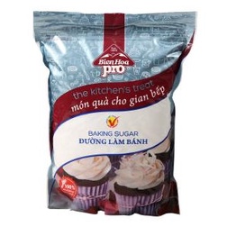 Đường xay Biên Hòa