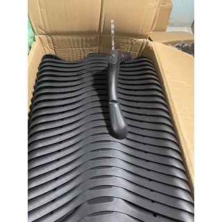 10 Móc Vest Cao Cấp 39 cm