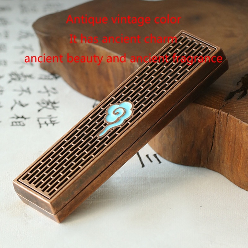 Hộp Đựng Cuộn Chỉ Di Động Tiện Dụng