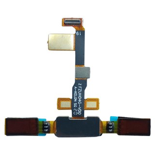 Nokia dây cáp cảm biến vân tay cho nokia 8 / n8 ta-1012 ta-1004 ta-1052