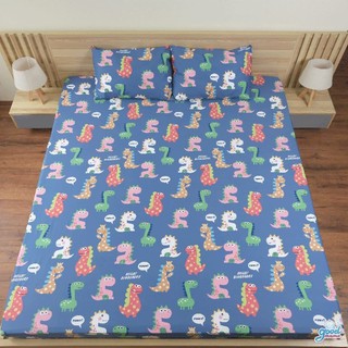 GRAP CHỐNG THẤM COTTON HÀNG CÔNG TY GOODMAMA (BH 6THÁNG]