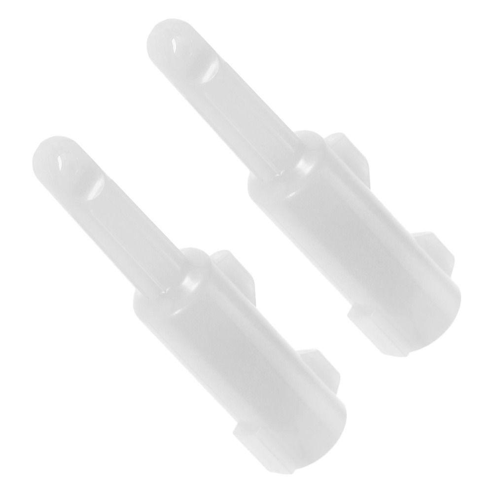 MUVAKO Mồi Câu Cá Giả Hình Mực Có Đèn LED Siêu Bền Tiện Dụng