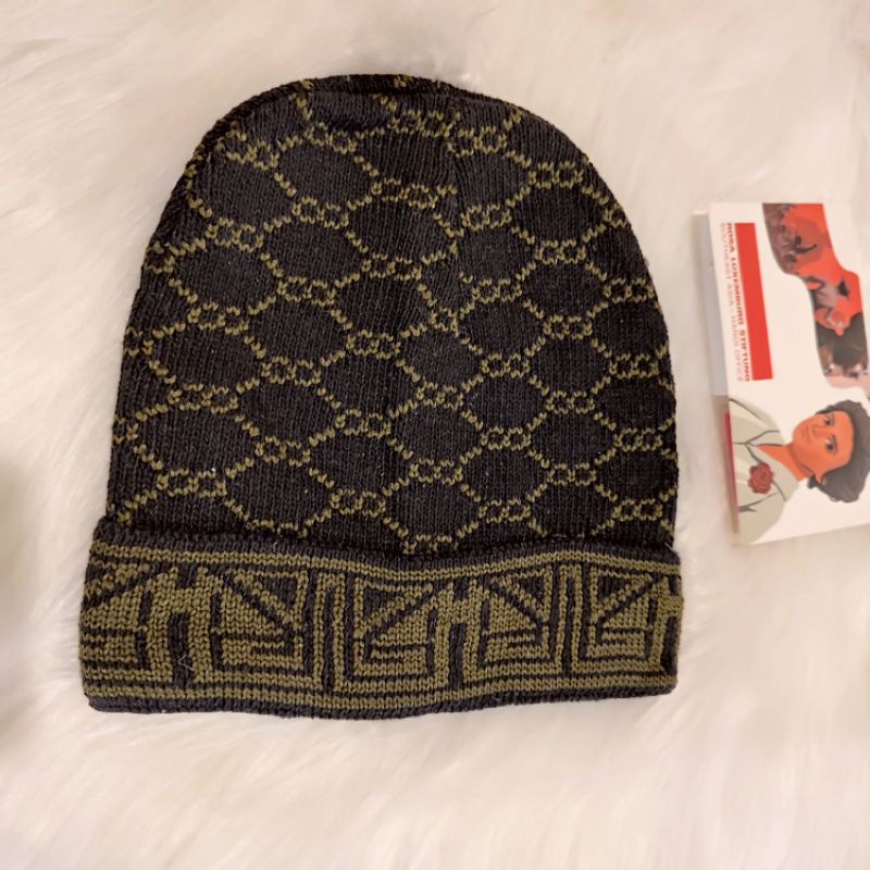 MŨ LEN NAM HÀNG VIỆT NAM XUẤT KHẨU