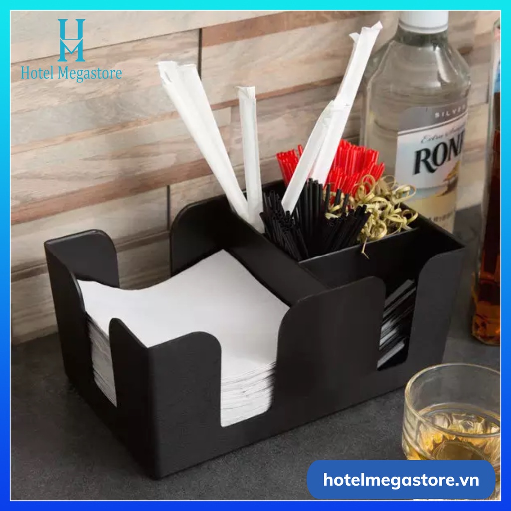 Bar Caddy giá tốt Tháng 04,2023|BigGo Việt Nam