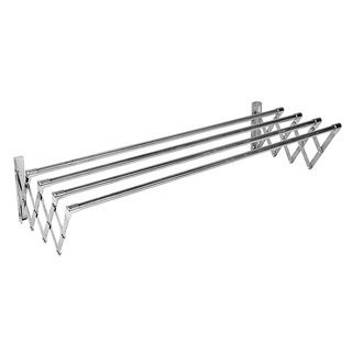 DAN PHOI XEP INOX