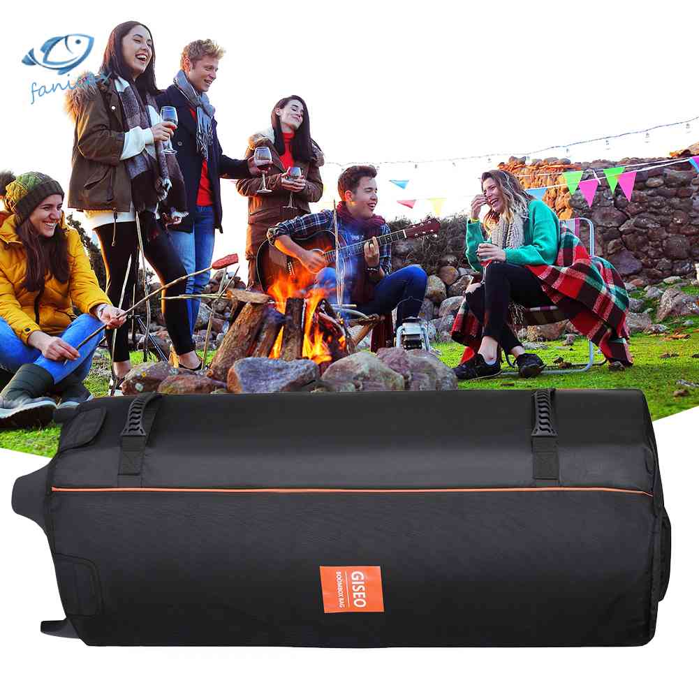 Mới Túi Đựng Loa JBL PartyBox 1000 Chống Thấm Nước