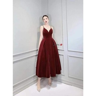 vải nhung cứng - nhung budanh (giá 1m)
