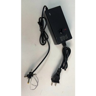 Sạc ổn áp cho máy phun xăm