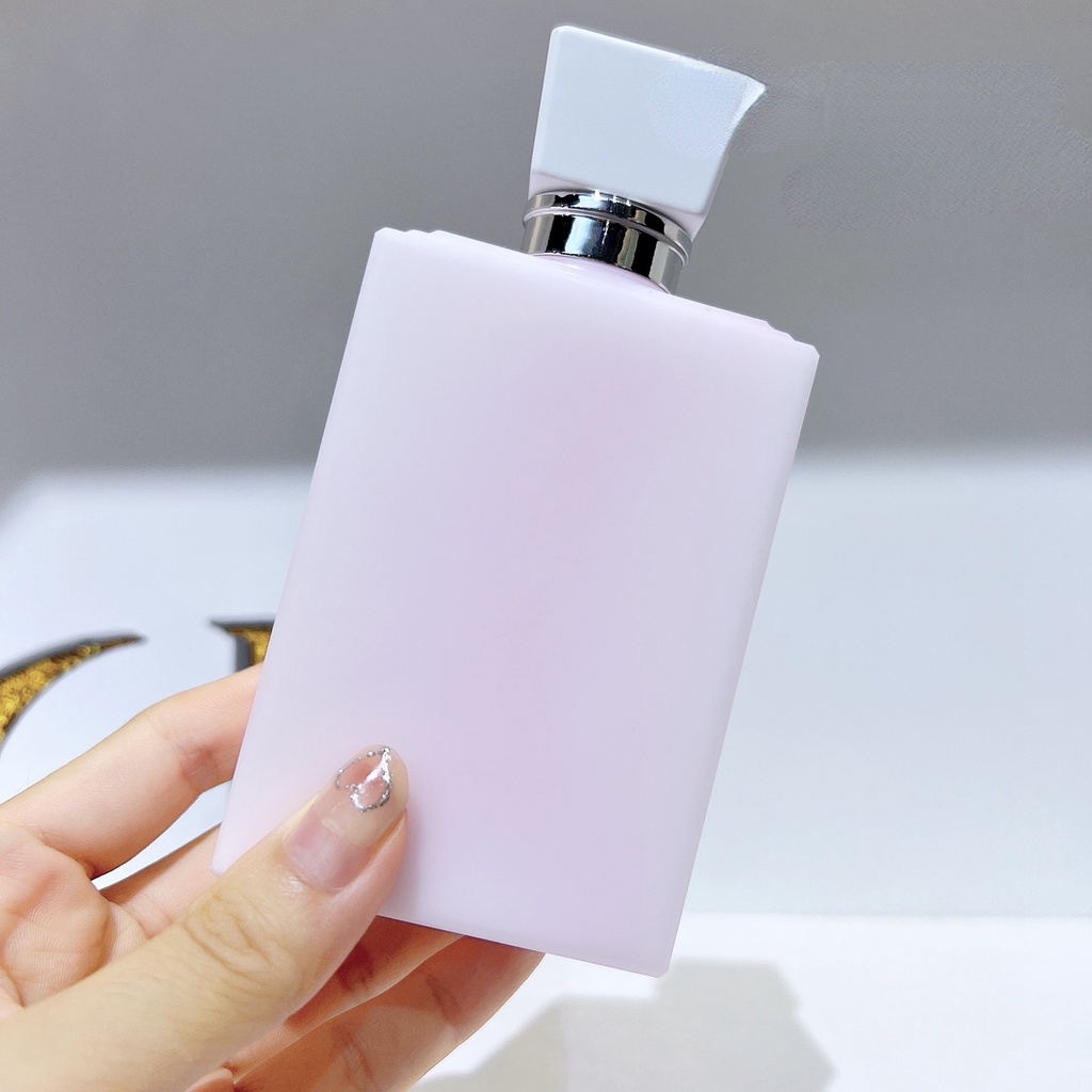 Gel Tắm Dior Làm Sạch Da Toàn Thân 200ml