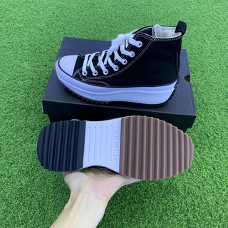 GIÀY CONVERES RUN STAR HI.KE SC [ FREESHIP + BOX ]