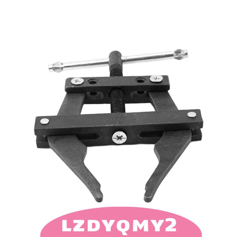 Dụng Cụ Sửa Chữa Dây Xích Xe Máy ATV Bằng Thép