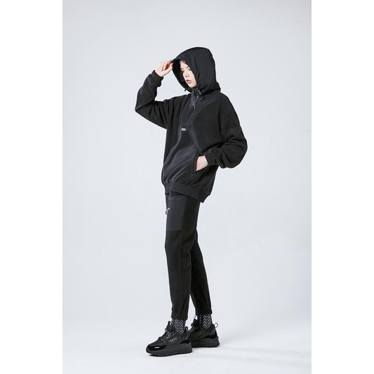 Giày A.K.II thương hiệu Hàn chính hãng💯