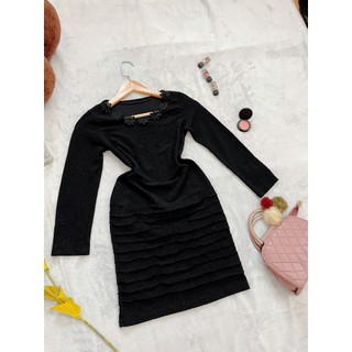 Đầm Body Đi Tiệc, 2hand