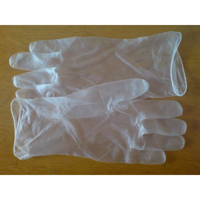 Găng tay y tế, giảm béo 100 cái