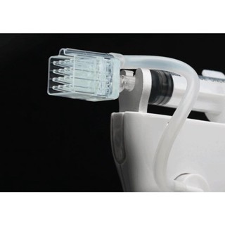 Kim 16 dành cho máy tiêm tinh chất AMY,JV,EZ