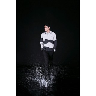 OHNIL | Áo Sweater Ray OHNIL