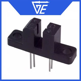 Cảm biến quang tcst2103 / cảm biến chữ u có tai
