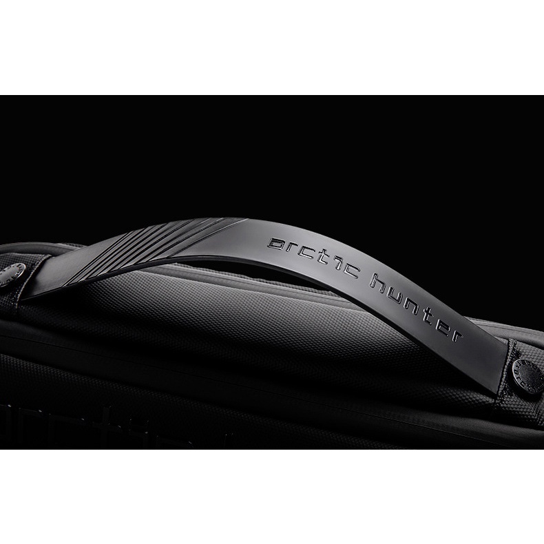 ZÓNG® Túi Đeo Chéo ARCTIC HUNTER 020