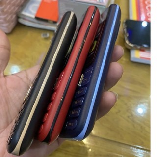 Điện thoại Nokia A300 2 sim máy mới 100% full box