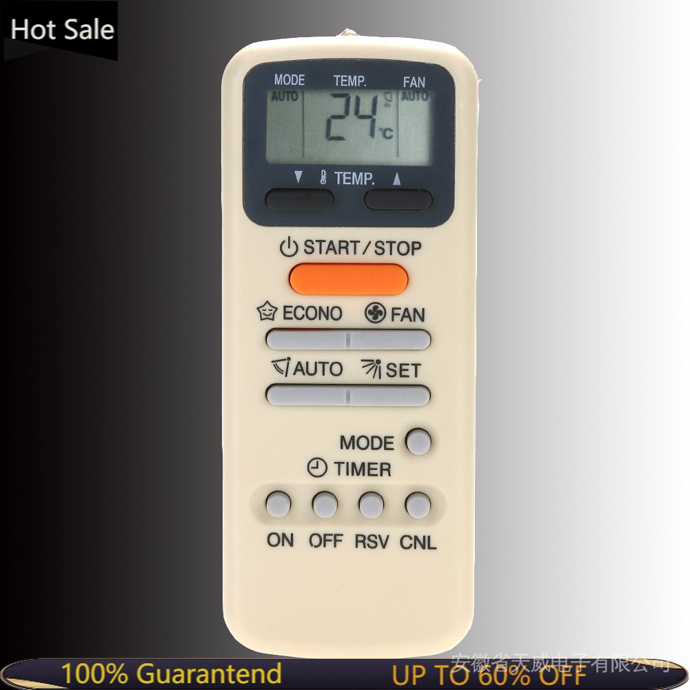 Toshiba WC-E1NE WH-E1NE WH-D9S KT-TS1 WC-E1NE WH-E1BE Điều khiển từ xa Điều khiển từ xa Loại mới Điề