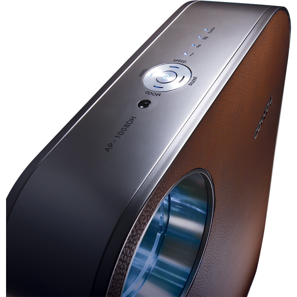 [COWAY | AP-1008DH] Máy lọc không khí Coway AP-1008DH