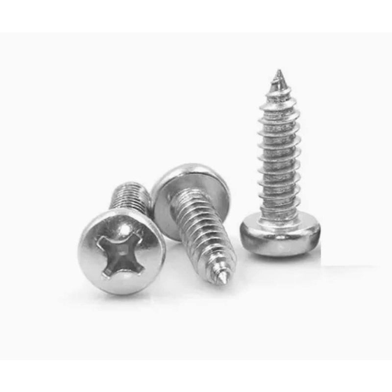 Ốp quạt gió các đời vespa, liberty , zip, vision...