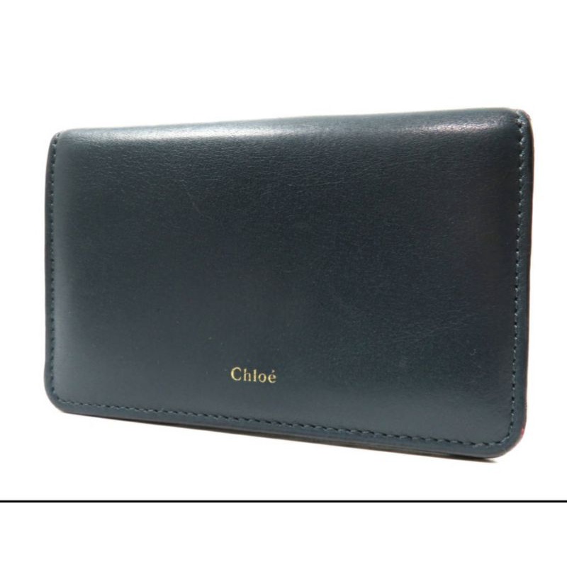 Ví.đựng.thẻ.atm.căn.cước