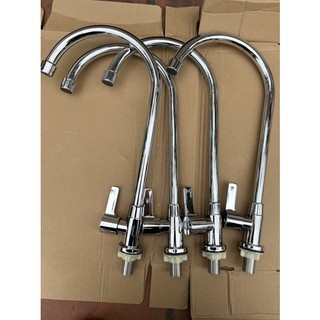 Vòi rửa hàng nội điạ nhật Okayamachi inox cao cấp lực nước mạnh siêu bền