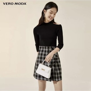 VERO MODA Đầm công sở chính hãng cao cấp M 45-60kg