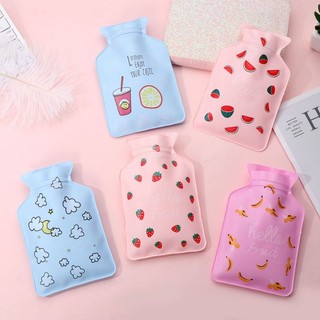 túi giữ nhiệt,chườm nóng