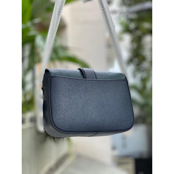 Túi Coach auth sale