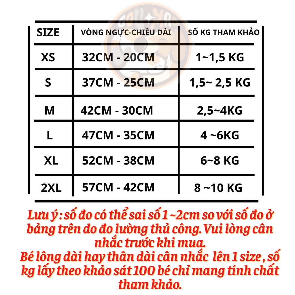 Áo tết cho chó mèo , mẫu mới siêu xinh hàng cao cấp HIPIDOG - GOUMAO PET