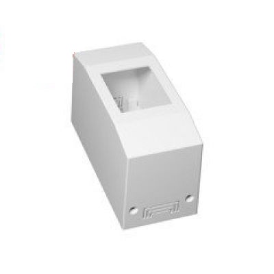 Phụ kiện dùng cho Át đen / CB 2 tép Nanoco NS80, NN81, NHB9801, NBD9802 - hàng chính hãng