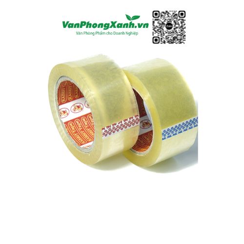 Băng Dính 90Y 5Cm