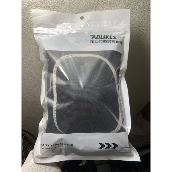 bó gối aolikes ( 2 chiếc )