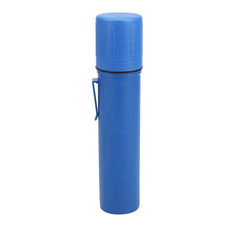 1 Hộp Đựng Que Hàn 10LB