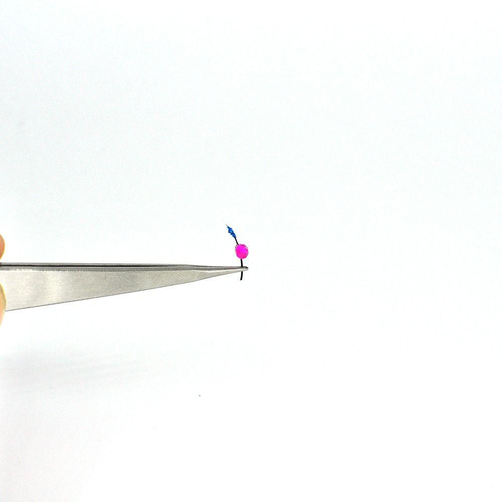 FALLFORBEAUTY Lông Mi Giả Nhiều Màu Sắc Dùng Hóa Trang Tiện Dụng