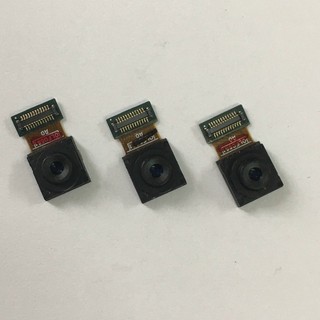 Camera trước oppo f5 - new