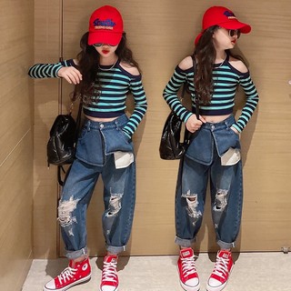 QUẦN ÁO TRẺ EM GÁI SIZE ĐẠI