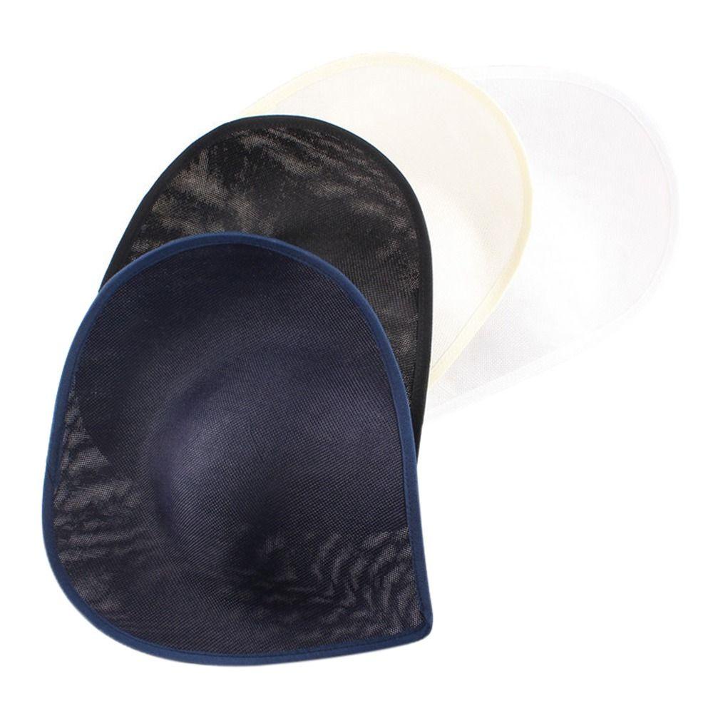 FUTURE Giá Đỡ Mũ Handmade Xinh Xắn Dành Cho Các Bữa Tiệc