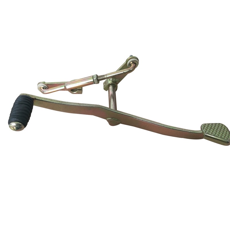 BỘ DỜI CẦN SỐ XE BA GÁC XE BA BÁNH