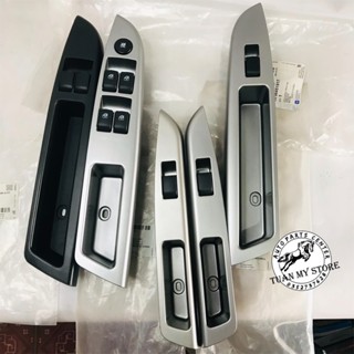  Công tắc lên kính Spark 2008-2011 M200 Matiz3 