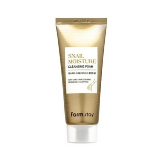 Sữa Rửa Mặt Tinh Chất Ốc Sên 100ml