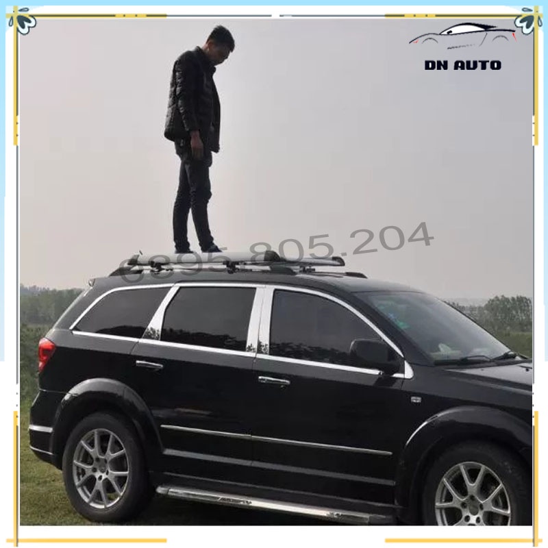 Baga Mui Xe Ô Tô 2 Tầng Love Jouney Size 140*100 cm