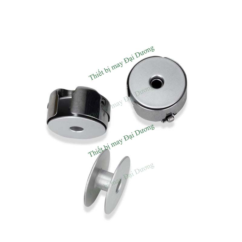 Suốt chỉ nhôm máy may 1 kim > Suốt chỉ máy may